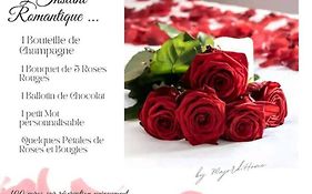 Le Lodgy - Coeur De La Vieille Ville - Majord'Home