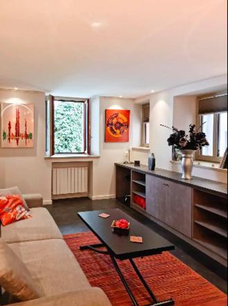 Le Lodgy - Coeur De La Vieille Ville - Majord'Home Annecy Dış mekan fotoğraf